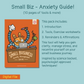 Small Business Anxiety Guide